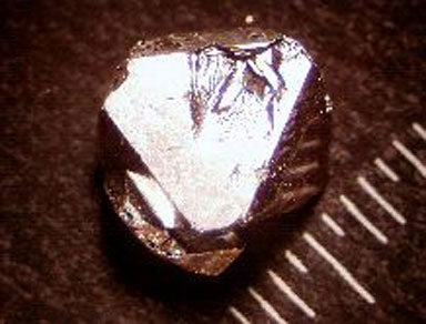 Zinc