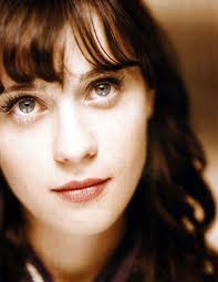 Zooey Deschanel Likely To Star In Spider-Man 3D