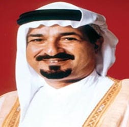 Comoros hails UAE's humanitarian support