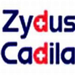 Zydus Cadila gets USFDA approval for anti-viral drug Acyclovir