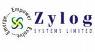 Zylog Systems Inks Partnership Pact With Kamakura Corp