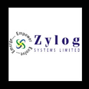 Zylog Gets Hold Of Canada-Based Brainhunter