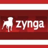 Zynga in India