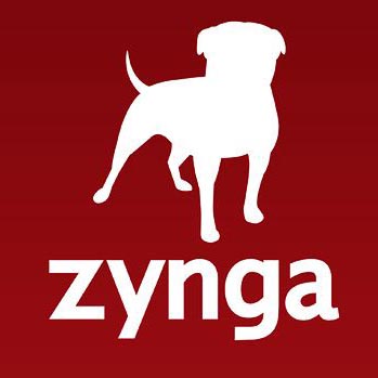 Zynga gets $200 mn for lending support for Google games