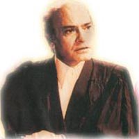 Bollywood ignores ailing, broke veteran A.K. Hangal