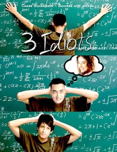  http://topnews.in/files/aamir-khan-3-idiots-poster.jpg