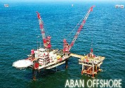 Aban Offshore Q1 net dips 10%; to raise $400 million