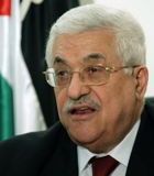 Fatah: Hamas security detains senior Gaza Fatah party leaders 