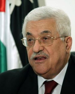 Hamas rules out a reconciliation deal with rival Fatah