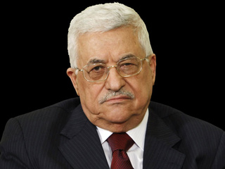 Fatah readying to elect new leadership 