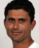 Shunning ICL Abdul Razzaq expresses desire to play for national team once again 