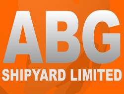 ABG Shipyard makes counter bid for Great Offshore