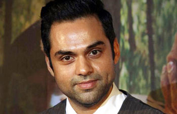 abhay-deol