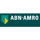 ABN Amro Bank