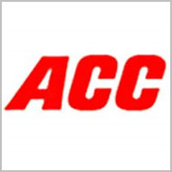 ACC Limited Buy Call at Rs 1120: Stocks Idea