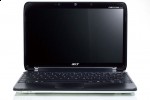 Acer’s 11.6-inch Aspire One netbook goes on sale as “Acer Aspire One 751”