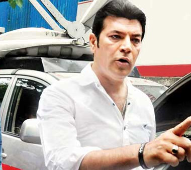 aditya-pancholi
