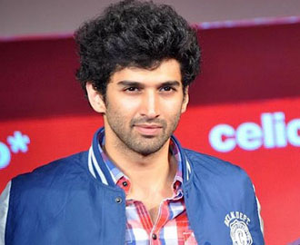 aditya-roy-kapoor