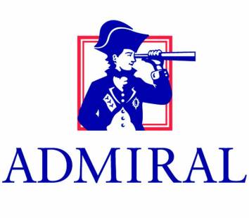 admiral-group