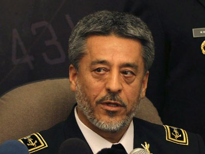 admiral-habibollah-sayyari