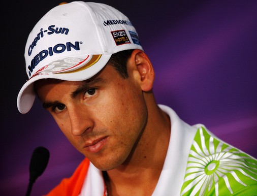 adrian-sutil