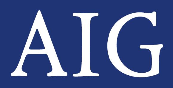 EXTRA: Some AIG workers offer to return incendiary bonuses 