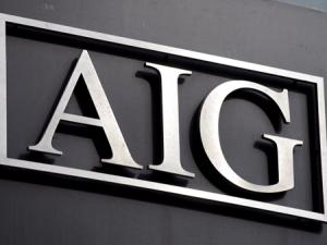 Obama angry over AIG's huge bonuses, vows to block them