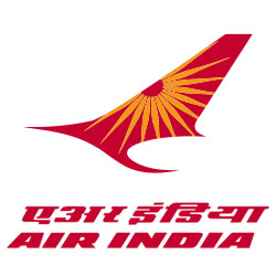 Air India management files contempt plea against pilots