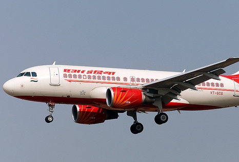 s/air-india-A3