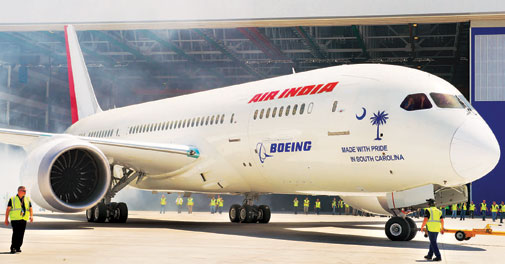 air-india-dreamliner.