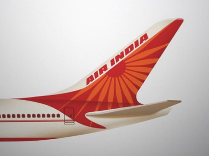 air india