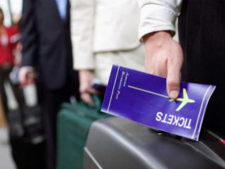 air-passenger-traffic