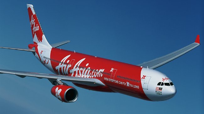 airasia