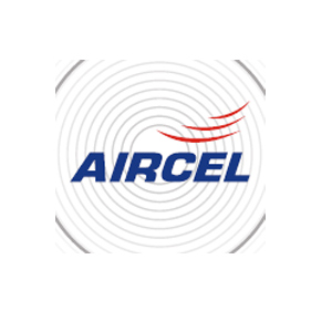 Aircel to expand India operations; planning $5 billion investments in 3 years
