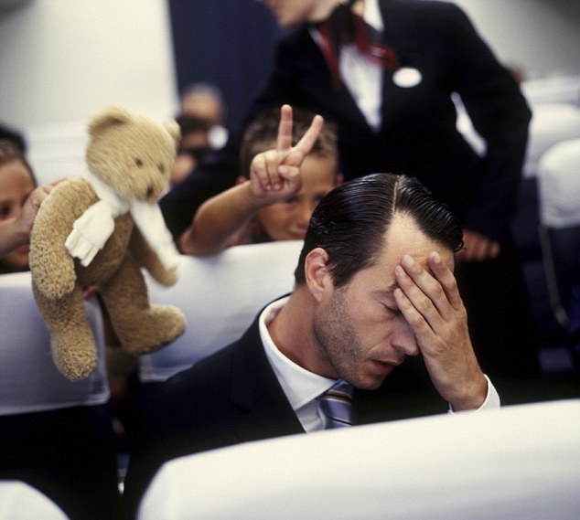 airline-passengers1