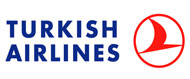 Turkish airlines announces compensation for plane crash victim