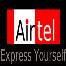Airtel launches IPTV facility in the country 