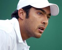 Pak tennis star Aisam says losing US Open doubles semi-final was "devastating"