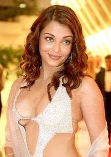 aishwarya rai