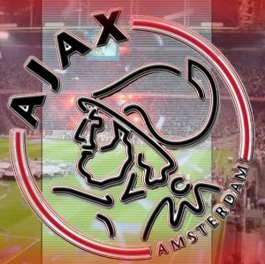 Ajax wins 1-0 against Celtic in Champions League group phase