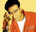 I’m Shocked, I didn’t Expect This At All, Says Ajay Devgan
