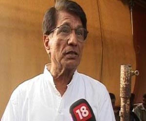 Cannot advocate banks bailing out Kingfisher: Singh