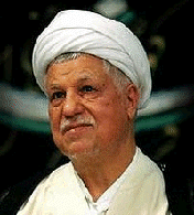 Rafsanjani: No power struggle in Iran following crisis