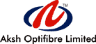 Aksh Optifibre inks 3-year pact with Sony Pictures 