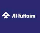 Al Futtaim invests in Egypt and Morocco