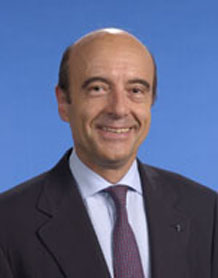 Alain-juppe