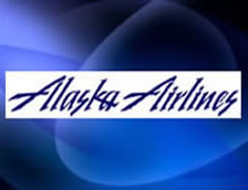 Alaska Airlines