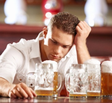 alcohol-abusers