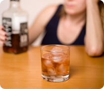 Unemployment ‘drives youngsters to drugs’