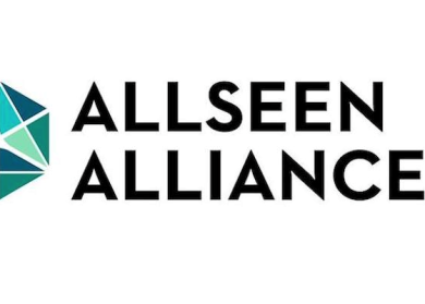 all seen alliance